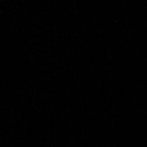 Meet your Posher, Jericka